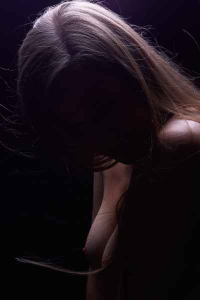 czarno bialy sensual slask 027